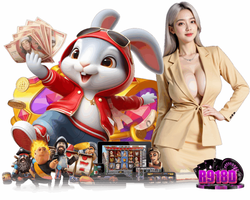 ฝากถอนไม่มีขั้นต่ำ