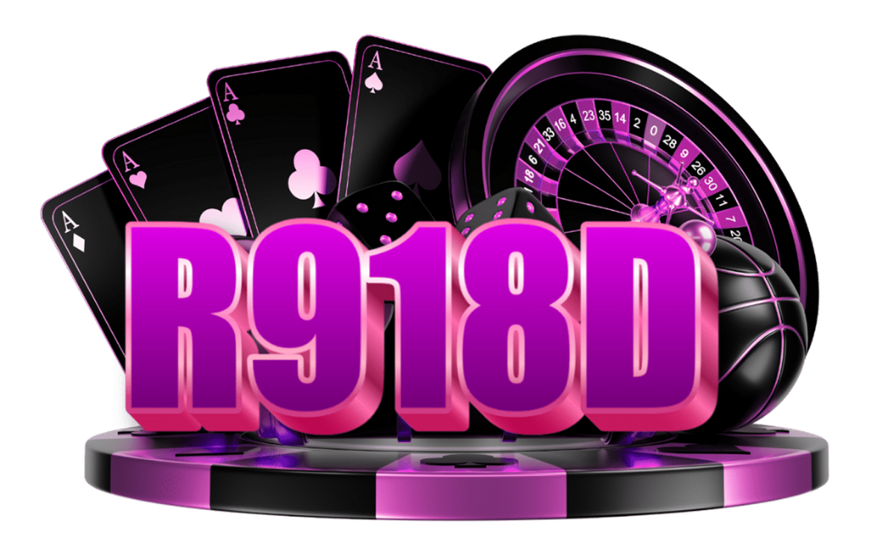 r918d.co